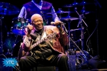 bb-king-club-nokia (41)